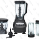 Ninja Mega Kitchen System | $150 | Amazon